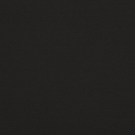 KRAVET SMART 34942.50.0 KRAVET SMART 34942-50 Fabric - Eade's Wallpaper