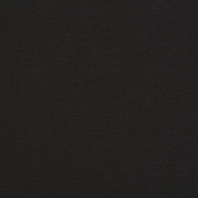 KRAVET SMART 34942.50.0 KRAVET SMART 34942-50 Fabric - Eade's Wallpaper