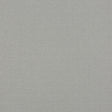 KRAVET SMART 34942.52.0 KRAVET SMART 34942-52 Fabric - Eade's Wallpaper