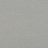 KRAVET SMART 34942.52.0 KRAVET SMART 34942-52 Fabric - Eade's Wallpaper