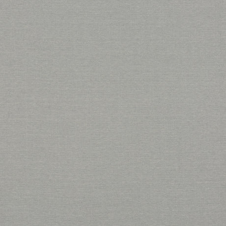 KRAVET SMART 34942.52.0 KRAVET SMART 34942-52 Fabric - Eade's Wallpaper