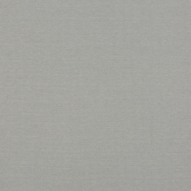 KRAVET SMART 34942.52.0 KRAVET SMART 34942-52 Fabric - Eade's Wallpaper