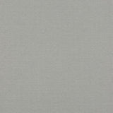 KRAVET SMART 34942.52.0 KRAVET SMART 34942-52 Fabric - Eade's Wallpaper