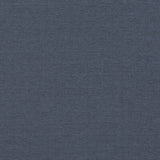 KRAVET SMART 34942.5.0 KRAVET SMART 34942-5 Fabric - Eade's Wallpaper