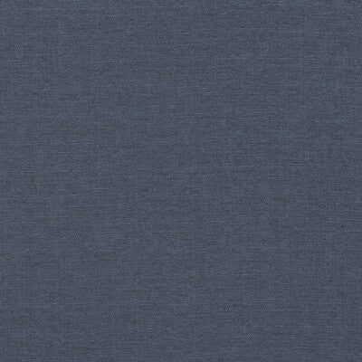 KRAVET SMART 34942.5.0 KRAVET SMART 34942-5 Fabric - Eade's Wallpaper
