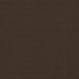 KRAVET SMART 34942.6.0 KRAVET SMART 34942-6 Fabric - Eade's Wallpaper