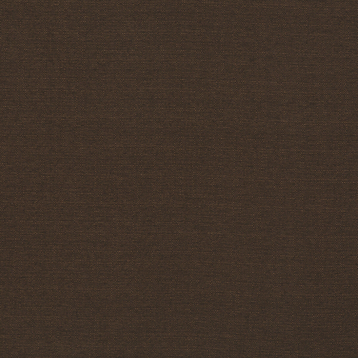 KRAVET SMART 34942.6.0 KRAVET SMART 34942-6 Fabric - Eade's Wallpaper