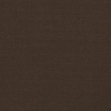 KRAVET SMART 34942.6.0 KRAVET SMART 34942-6 Fabric - Eade's Wallpaper