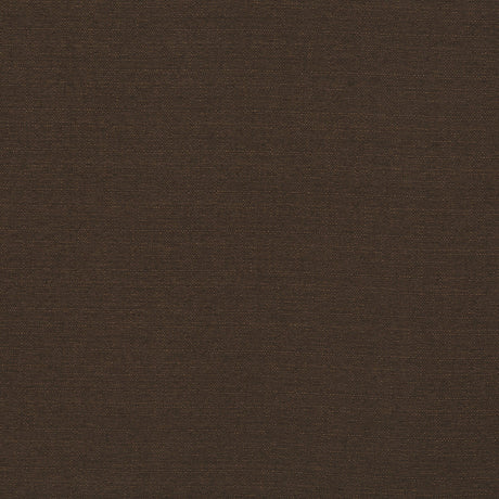 KRAVET SMART 34942.6.0 KRAVET SMART 34942-6 Fabric - Eade's Wallpaper
