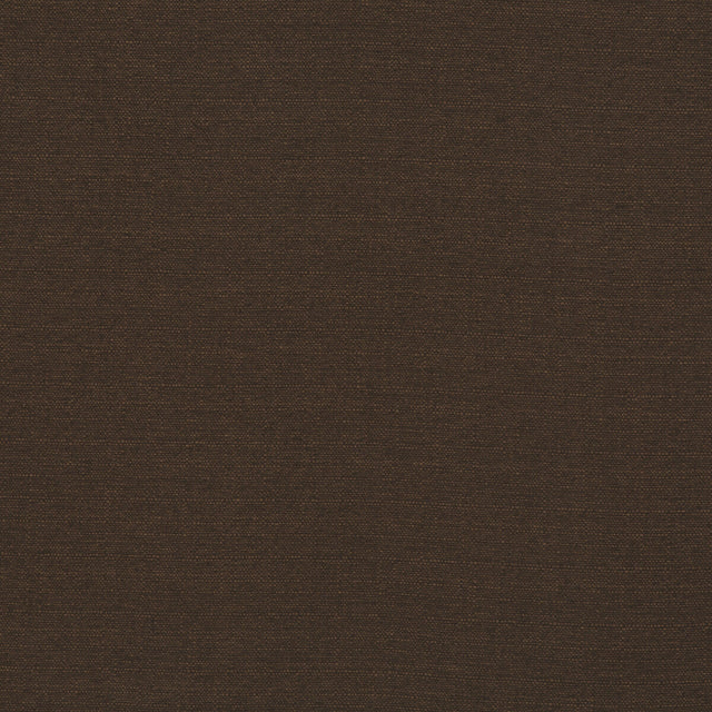 KRAVET SMART 34942.6.0 KRAVET SMART 34942-6 Fabric - Eade's Wallpaper