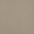 KRAVET SMART 34942.616.0 KRAVET SMART 34942-616 Fabric - Eade's Wallpaper