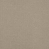 KRAVET SMART 34942.616.0 KRAVET SMART 34942-616 Fabric - Eade's Wallpaper