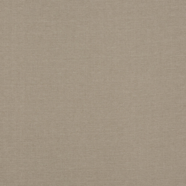 KRAVET SMART 34942.616.0 KRAVET SMART 34942-616 Fabric - Eade's Wallpaper
