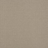 KRAVET SMART 34942.616.0 KRAVET SMART 34942-616 Fabric - Eade's Wallpaper