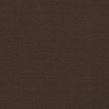 KRAVET SMART 34942.6.0 KRAVET SMART 34942-6 Fabric - Eade's Wallpaper