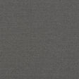 KRAVET SMART 34942.821.0 KRAVET SMART 34942-821 Fabric - Eade's Wallpaper