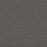 KRAVET SMART 34942.821.0 KRAVET SMART 34942-821 Fabric - Eade's Wallpaper