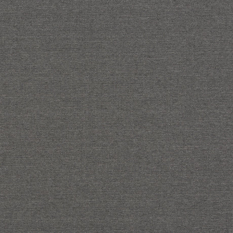 KRAVET SMART 34942.821.0 KRAVET SMART 34942-821 Fabric - Eade's Wallpaper