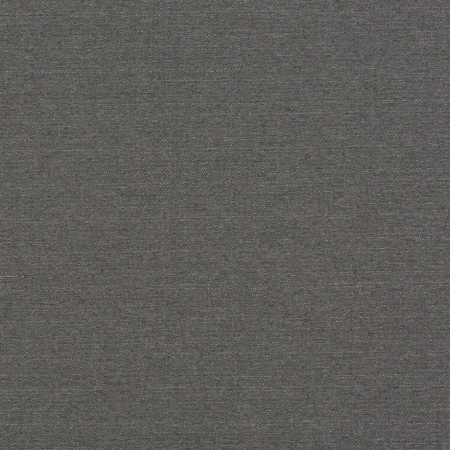 KRAVET SMART 34942.821.0 KRAVET SMART 34942-821 Fabric - Eade's Wallpaper