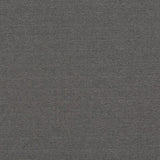 KRAVET SMART 34942.821.0 KRAVET SMART 34942-821 Fabric - Eade's Wallpaper