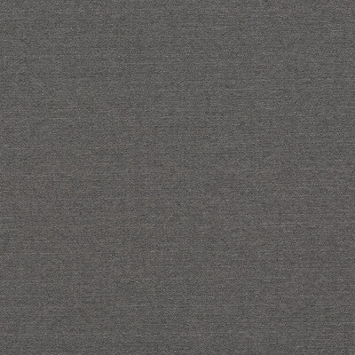 KRAVET SMART 34942.821.0 KRAVET SMART 34942-821 Fabric - Eade's Wallpaper