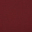 KRAVET SMART 34942.9.0 KRAVET SMART 34942-9 Fabric - Eade's Wallpaper