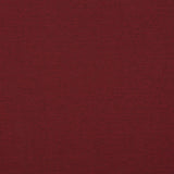 KRAVET SMART 34942.9.0 KRAVET SMART 34942-9 Fabric - Eade's Wallpaper