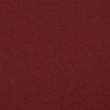 KRAVET SMART 34942.9.0 KRAVET SMART 34942-9 Fabric - Eade's Wallpaper