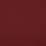 KRAVET SMART 34942.9.0 KRAVET SMART 34942-9 Fabric - Eade's Wallpaper