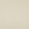 KRAVET SMART 34945.1.0 KRAVET SMART 34945-1 Fabric - Eade's Wallpaper