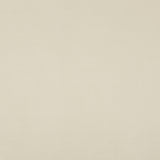 KRAVET SMART 34945.1.0 KRAVET SMART 34945-1 Fabric - Eade's Wallpaper