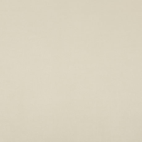KRAVET SMART 34945.1.0 KRAVET SMART 34945-1 Fabric - Eade's Wallpaper