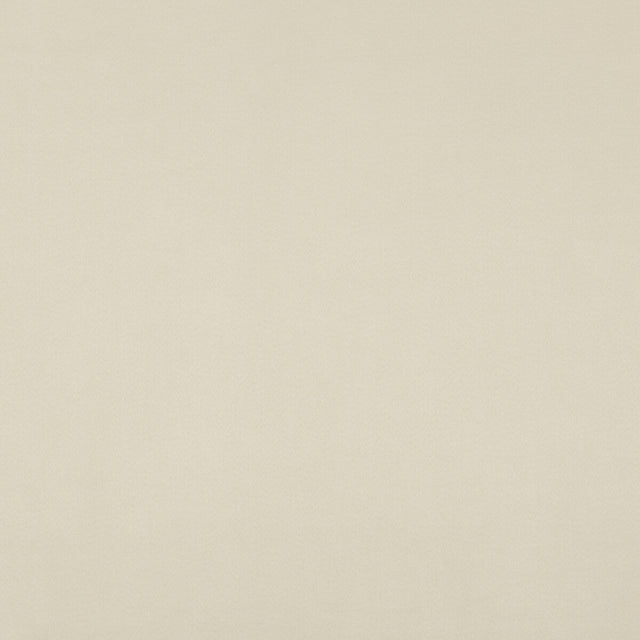 KRAVET SMART 34945.1.0 KRAVET SMART 34945-1 Fabric - Eade's Wallpaper