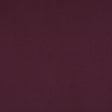 KRAVET SMART 34945.1010.0 KRAVET SMART 34945-1010 Fabric - Eade's Wallpaper