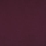 KRAVET SMART 34945.1010.0 KRAVET SMART 34945-1010 Fabric - Eade's Wallpaper