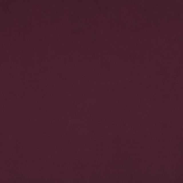 KRAVET SMART 34945.1010.0 KRAVET SMART 34945-1010 Fabric - Eade's Wallpaper