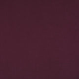 KRAVET SMART 34945.1010.0 KRAVET SMART 34945-1010 Fabric - Eade's Wallpaper