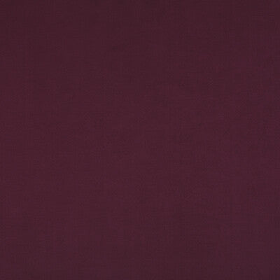 KRAVET SMART 34945.1010.0 KRAVET SMART 34945-1010 Fabric - Eade's Wallpaper