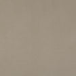 KRAVET SMART 34945.106.0 KRAVET SMART 34945-106 Fabric - Eade's Wallpaper