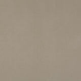 KRAVET SMART 34945.106.0 KRAVET SMART 34945-106 Fabric - Eade's Wallpaper