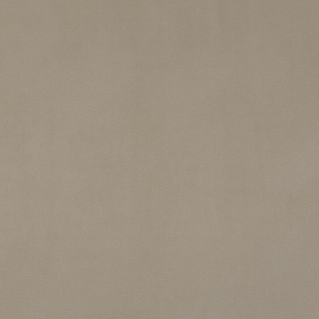 KRAVET SMART 34945.106.0 KRAVET SMART 34945-106 Fabric - Eade's Wallpaper
