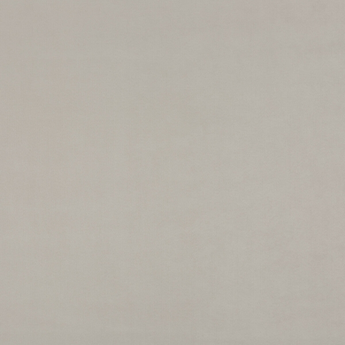 KRAVET SMART 34945.11.0 KRAVET SMART 34945-11 Fabric - Eade's Wallpaper