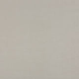 KRAVET SMART 34945.11.0 KRAVET SMART 34945-11 Fabric - Eade's Wallpaper