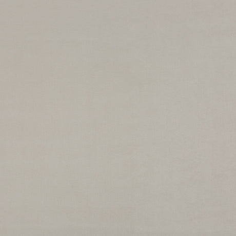 KRAVET SMART 34945.11.0 KRAVET SMART 34945-11 Fabric - Eade's Wallpaper