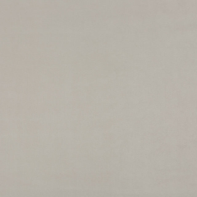 KRAVET SMART 34945.11.0 KRAVET SMART 34945-11 Fabric - Eade's Wallpaper