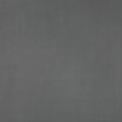 KRAVET SMART 34945.1101.0 KRAVET SMART 34945-1101 Fabric - Eade's Wallpaper