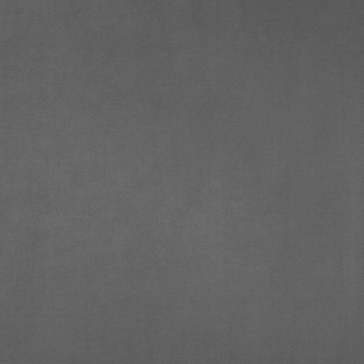KRAVET SMART 34945.1101.0 KRAVET SMART 34945-1101 Fabric - Eade's Wallpaper