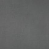 KRAVET SMART 34945.1101.0 KRAVET SMART 34945-1101 Fabric - Eade's Wallpaper