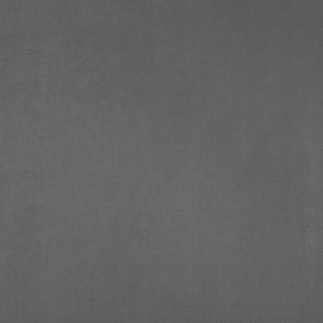 KRAVET SMART 34945.1101.0 KRAVET SMART 34945-1101 Fabric - Eade's Wallpaper