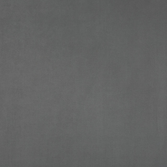 KRAVET SMART 34945.1101.0 KRAVET SMART 34945-1101 Fabric - Eade's Wallpaper